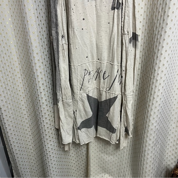 Magnolia Pearl Layla Tank dress - Picture 7 of 9